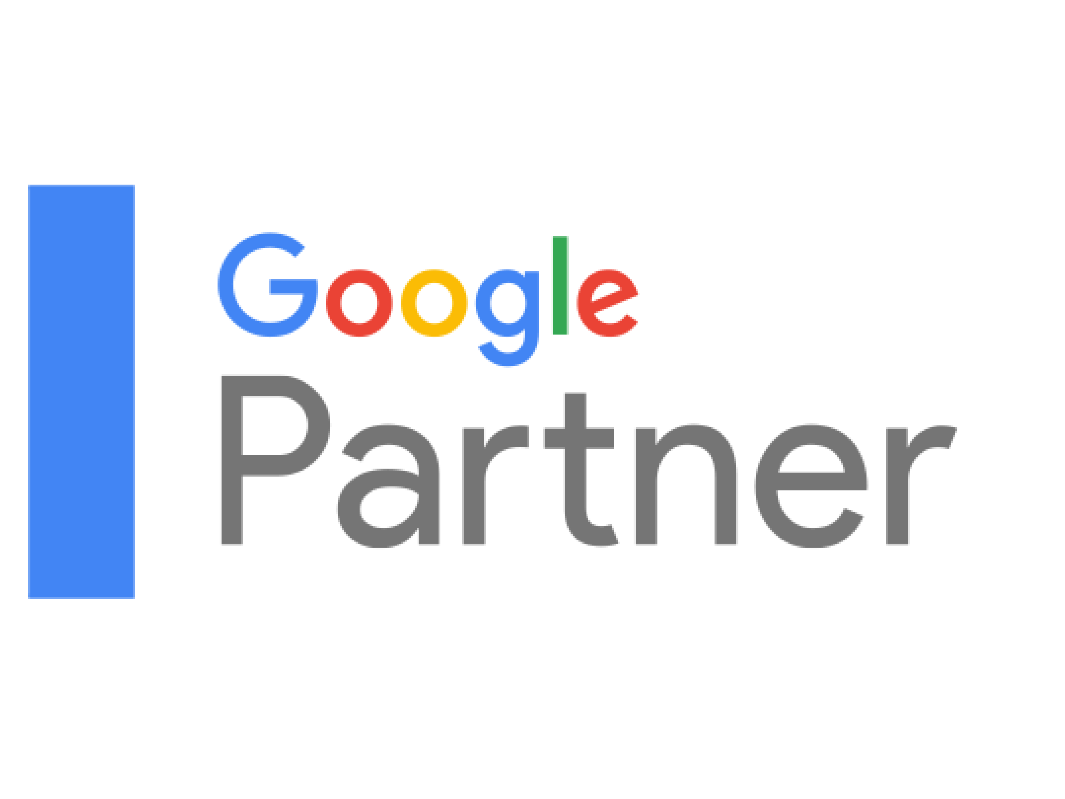 Google Partner