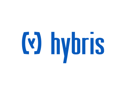 SAP Hybris