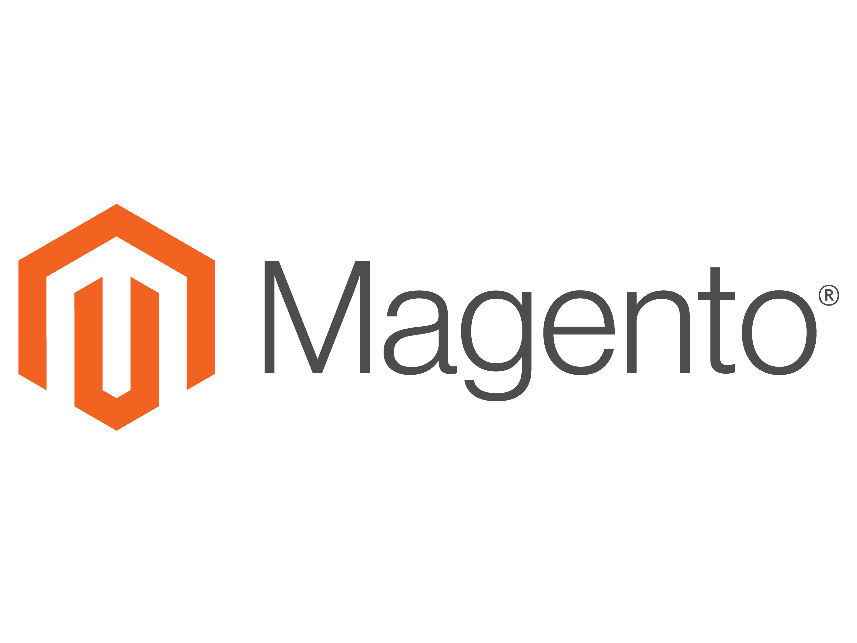 Magento