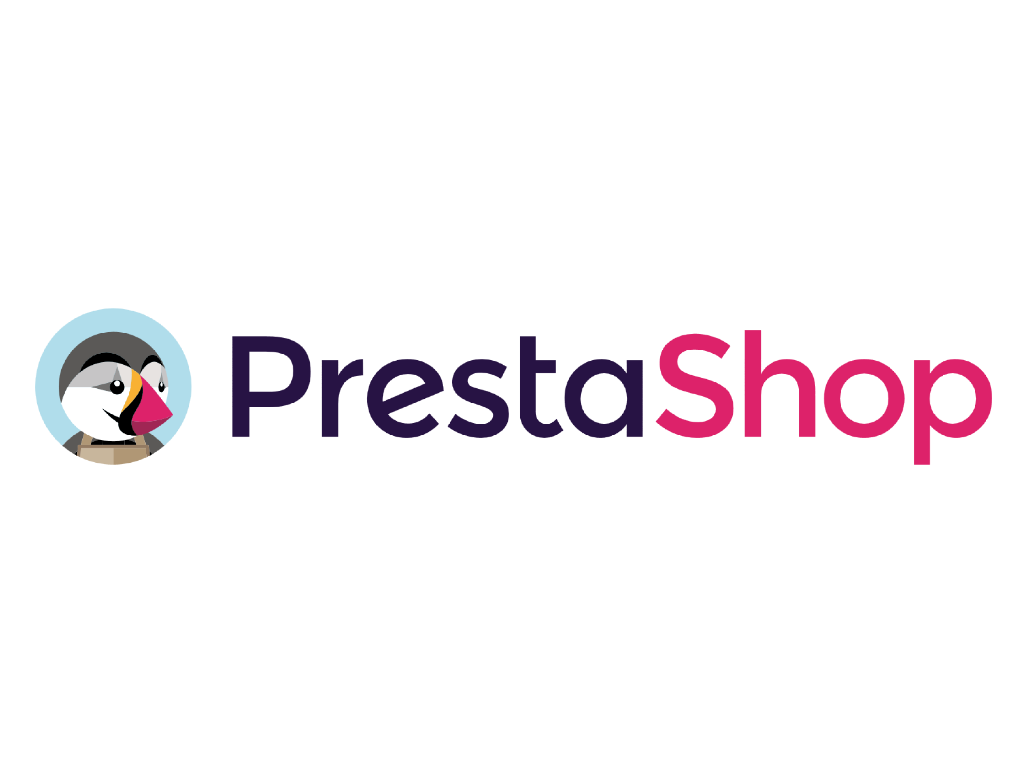 Prestashop