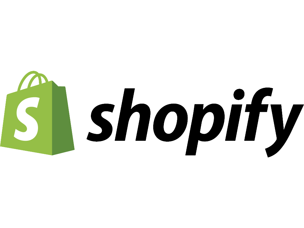 Shopify Partner