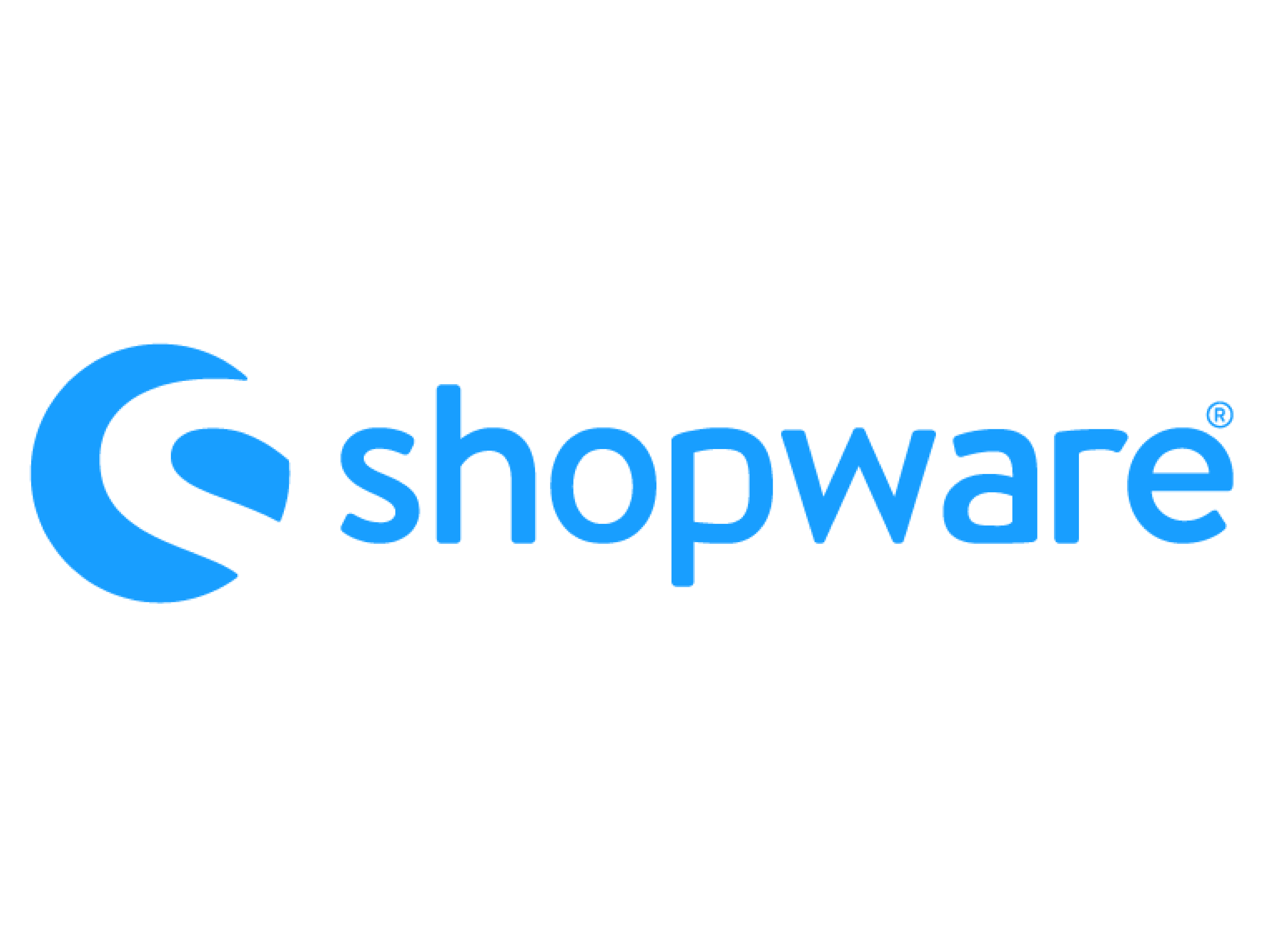 Shopware